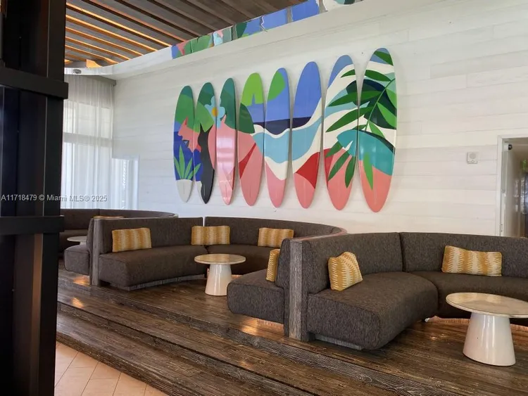 W Residences Ft Lauderdale #1601 image #19