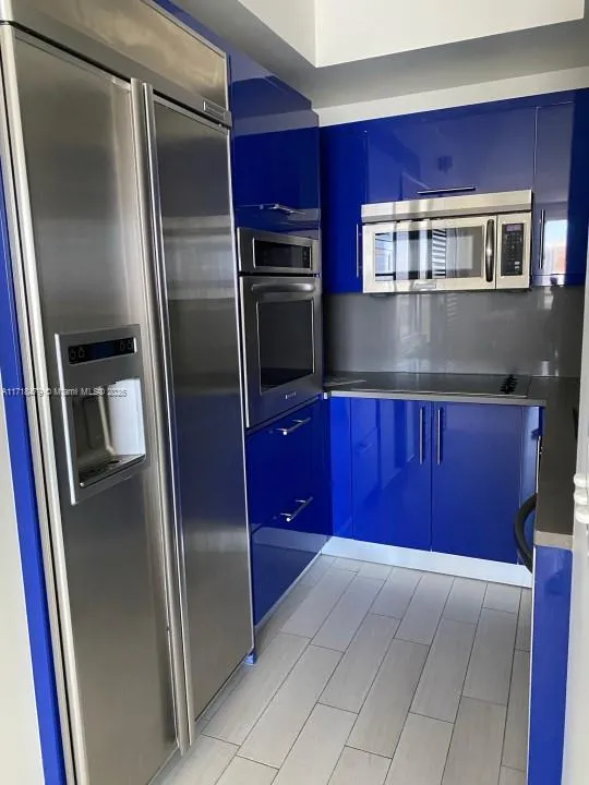 W Residences Ft Lauderdale #1601 image #9