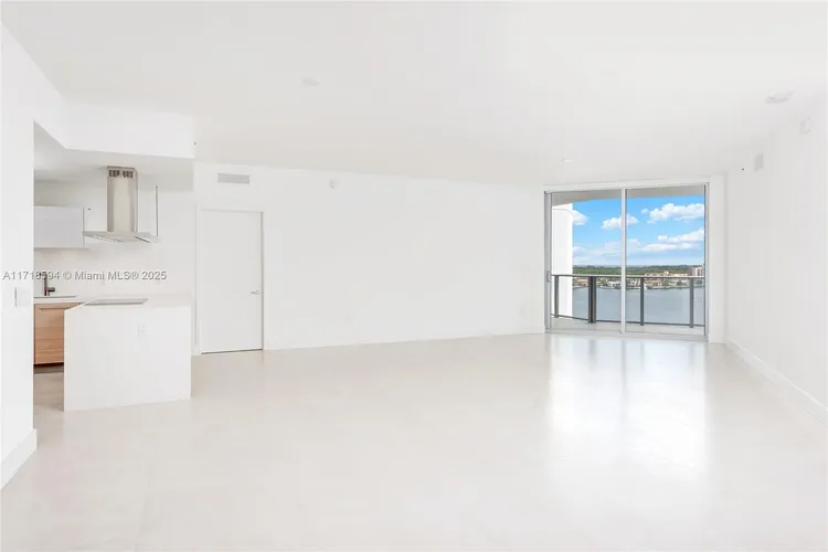 Marina Palms Yacht Club and Residences South Tower #1204 image #12