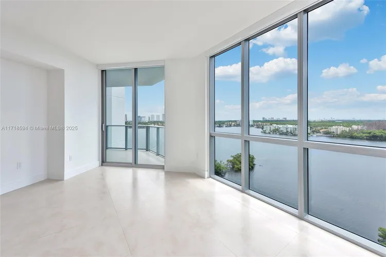 Marina Palms Yacht Club and Residences South Tower #1204 image #13