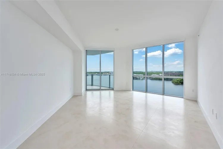 Marina Palms Yacht Club and Residences South Tower #1204 image #14