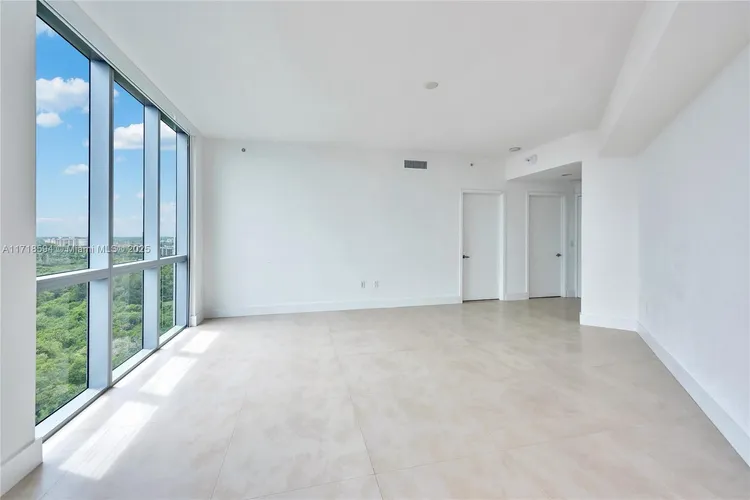 Marina Palms Yacht Club and Residences South Tower #1204 image #15