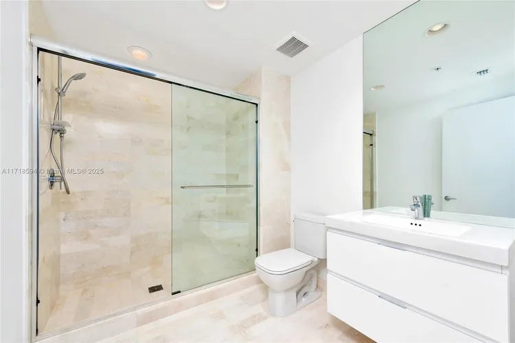 Marina Palms Yacht Club and Residences South Tower #1204 image #24