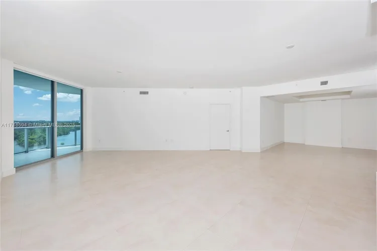 Marina Palms Yacht Club and Residences South Tower #1204 image #6