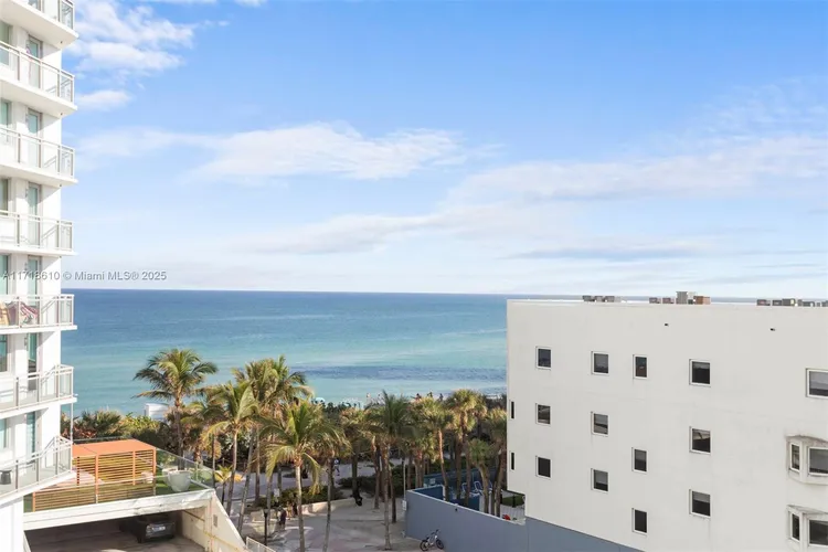 Burleigh House #624 image #21