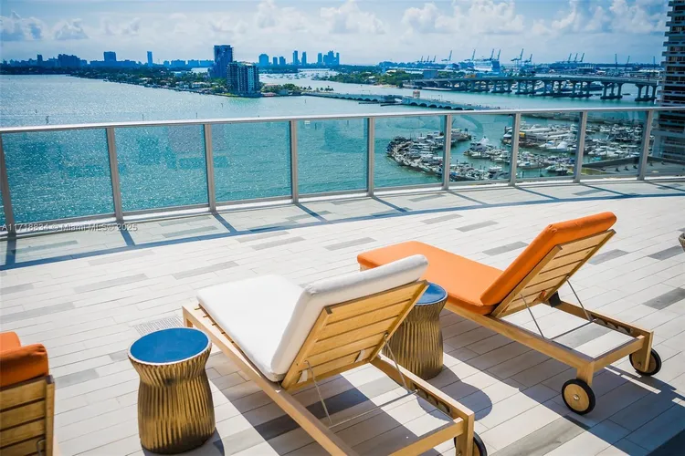 Aria on the Bay #1701 image #6