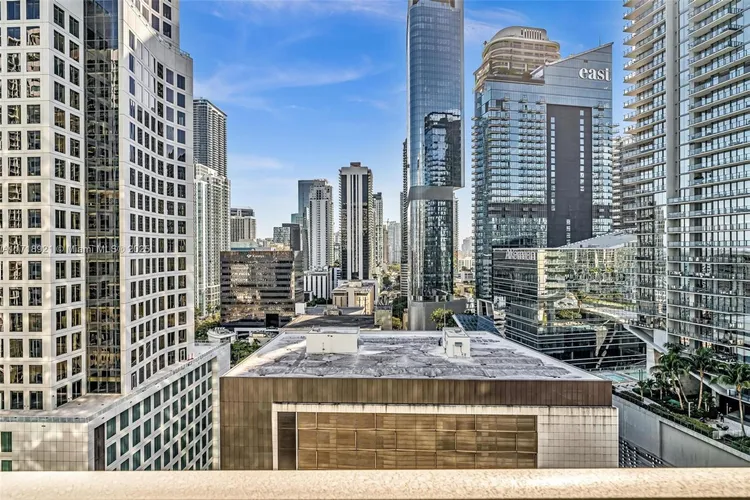 500 Brickell #2202 image #39