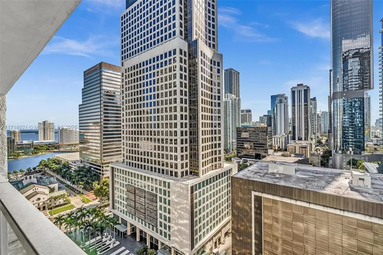 500 Brickell #2202 image #42