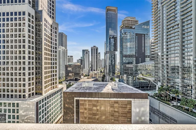 500 Brickell #2202 image #44