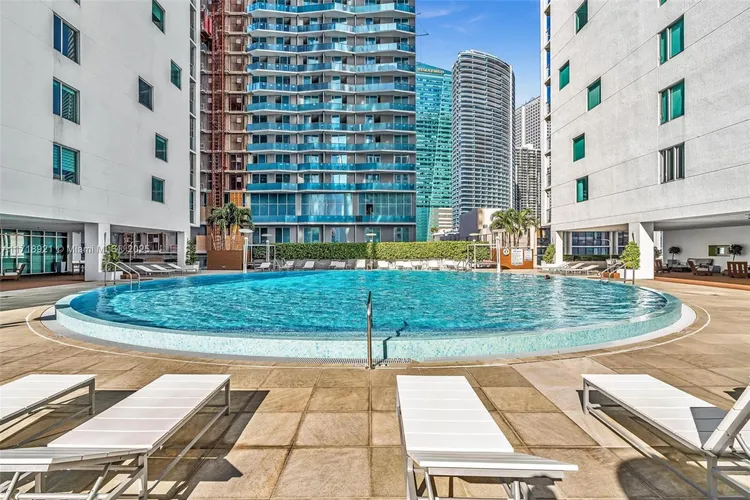 500 Brickell #2202 image #48