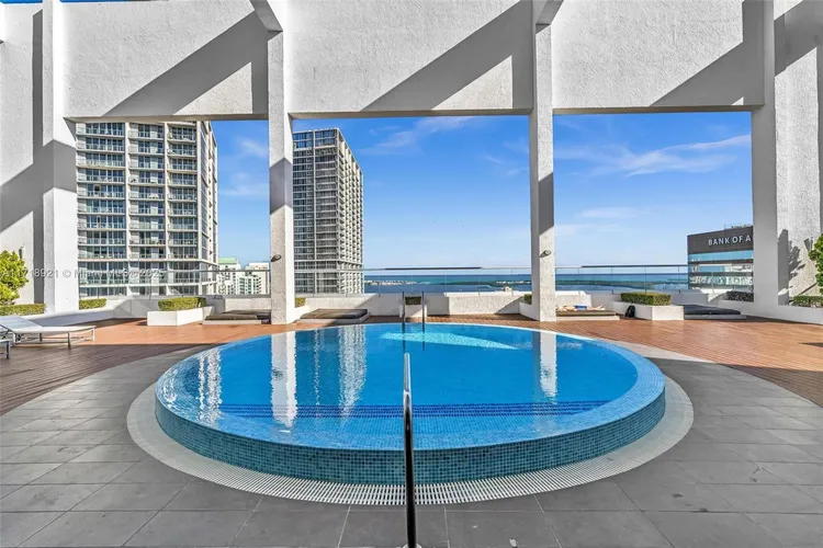 500 Brickell #2202 image #50