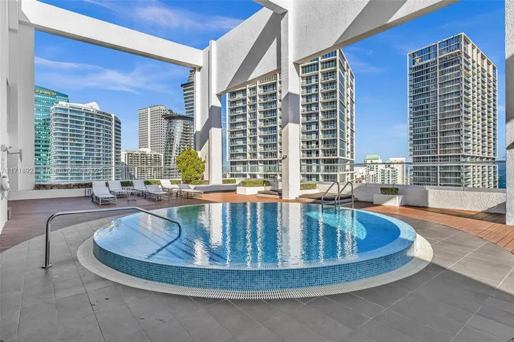 500 Brickell #2202 image #51