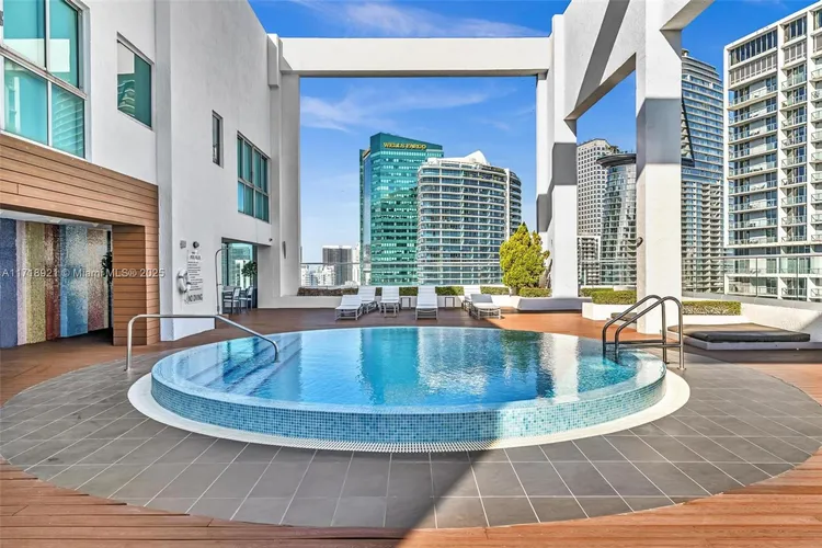 500 Brickell #2202 image #52