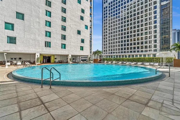 500 Brickell #2202 image #54