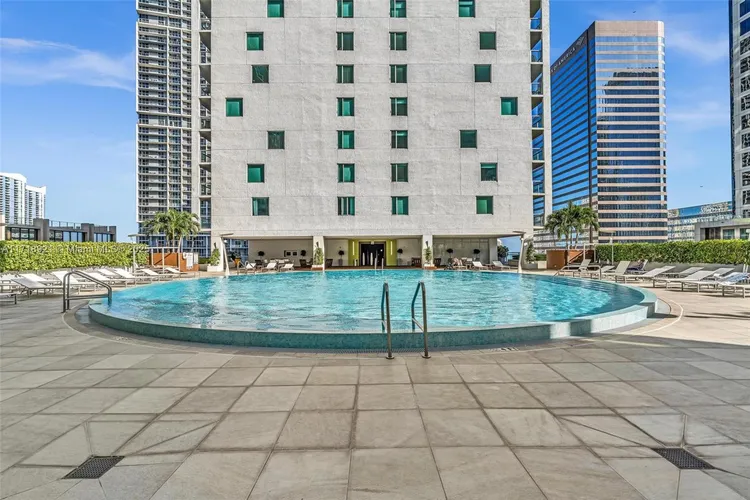 500 Brickell #2202 image #55