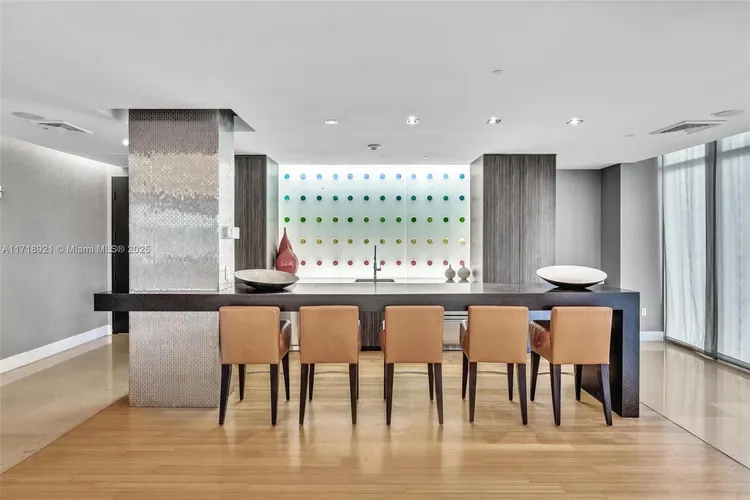 500 Brickell #2202 image #60