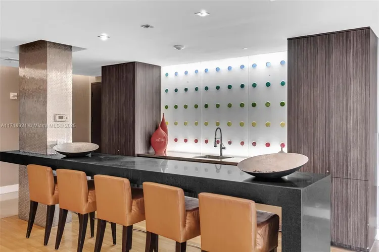 500 Brickell #2202 image #61