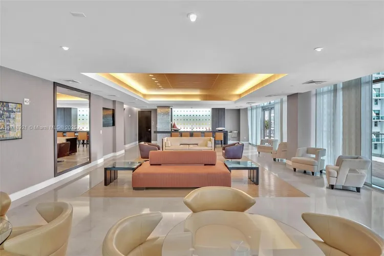 500 Brickell #2202 image #62