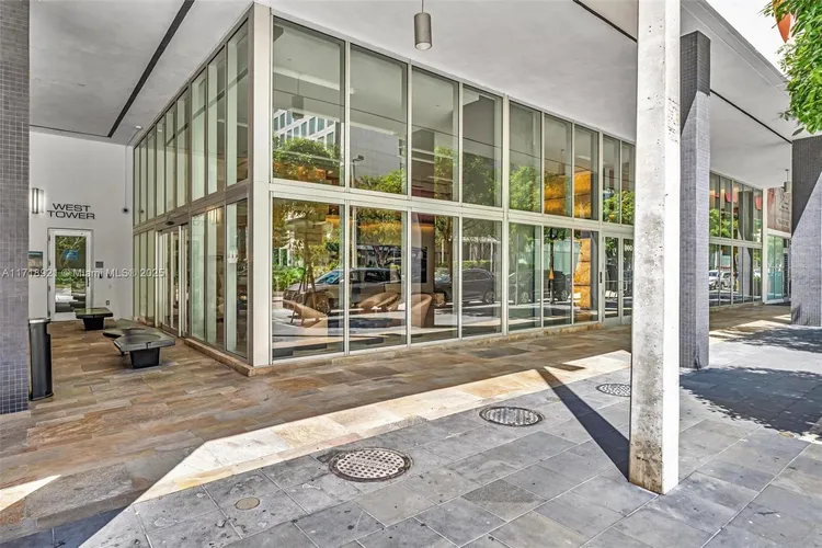 500 Brickell #2202 image #64