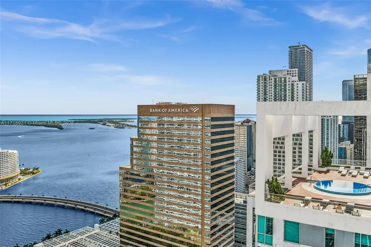 500 Brickell #2202 image #76