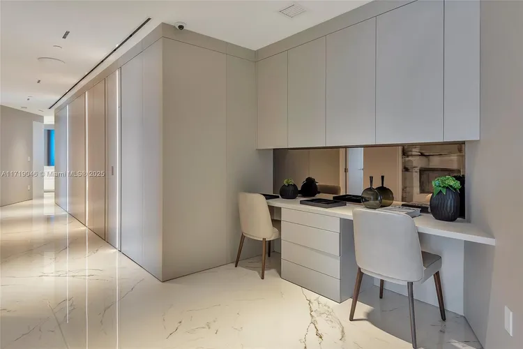 Porsche Design Tower #4705 image #35