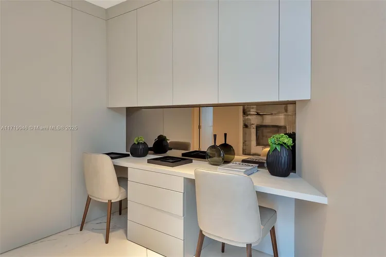 Porsche Design Tower #4705 image #36