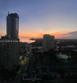 Brickell Bay Club #2616 image #22