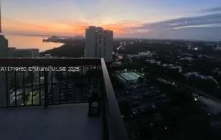 Brickell Bay Club #2616 image #23