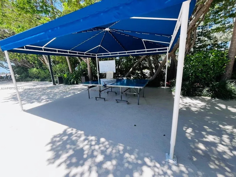 Brickell Bay Club #2616 image #34