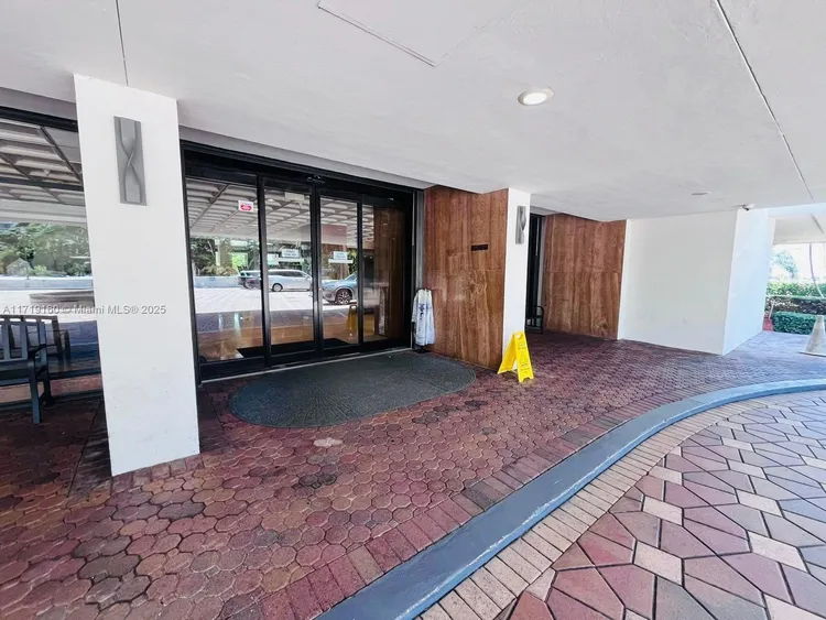 Brickell Bay Club #2616 image #39