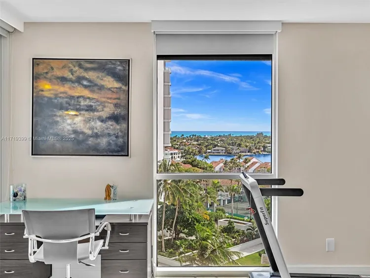 South Tower at the Point #1102 image #31