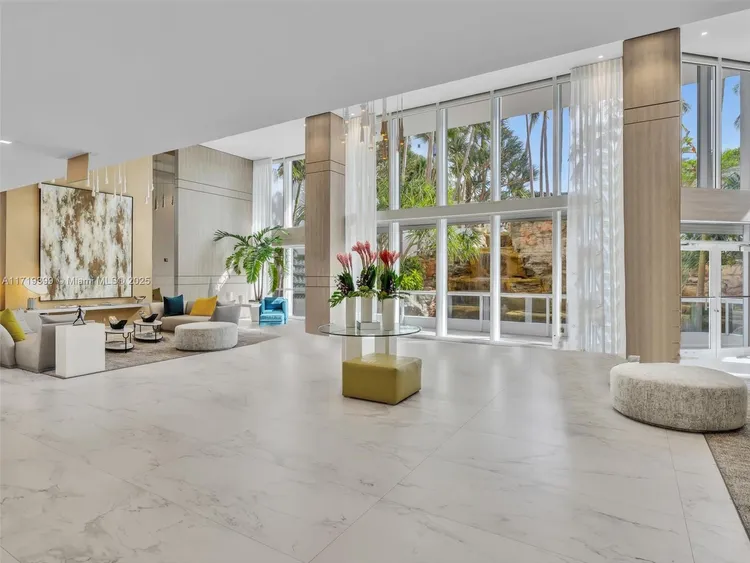 South Tower at the Point #1102 image #57