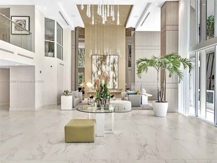 South Tower at the Point #1102 image #58