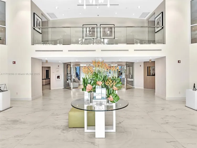 South Tower at the Point #1102 image #59