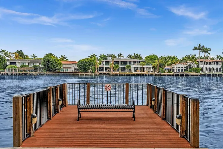 South Tower at the Point #1102 image #66