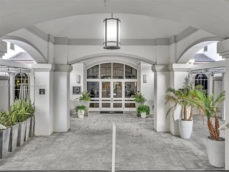 South Tower at the Point #1102 image #71