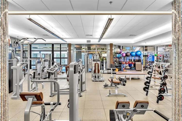 South Tower at the Point #1102 image #72