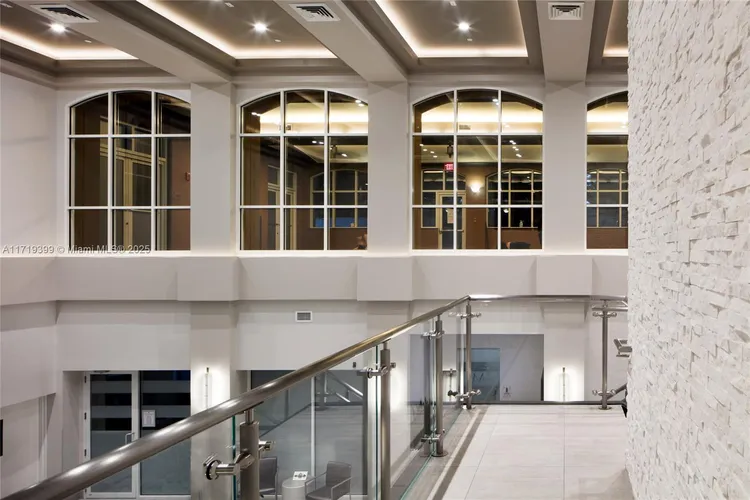 South Tower at the Point #1102 image #75