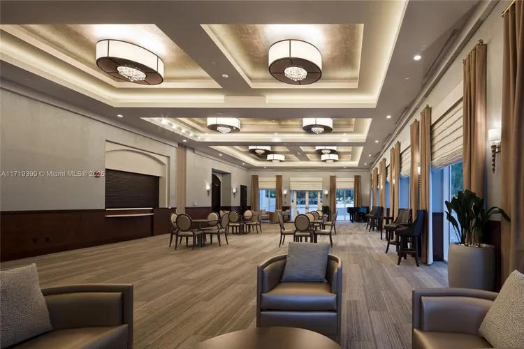 South Tower at the Point #1102 image #78