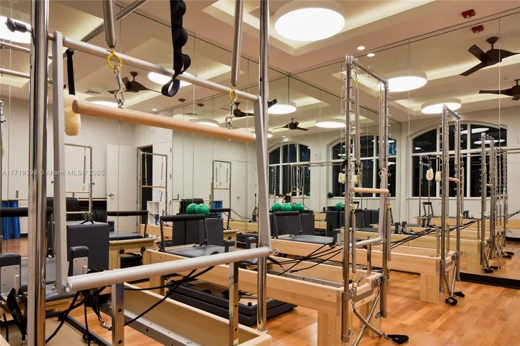 South Tower at the Point #1102 image #81