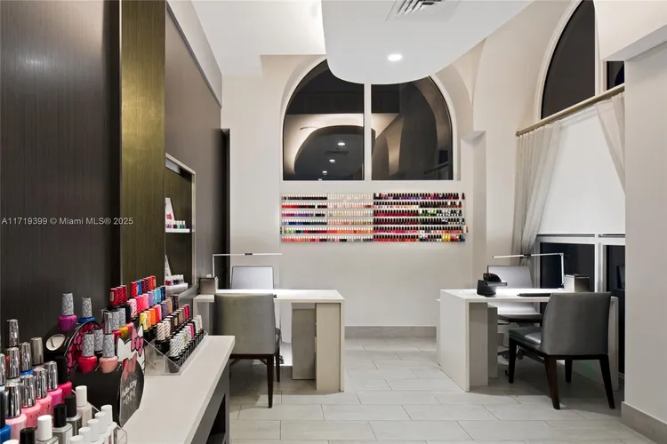 South Tower at the Point #1102 image #83