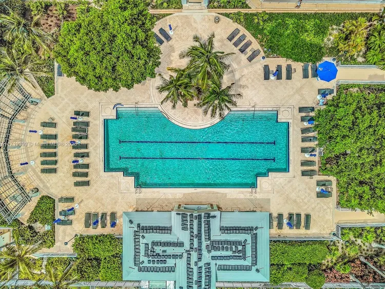 South Tower at the Point #1102 image #86