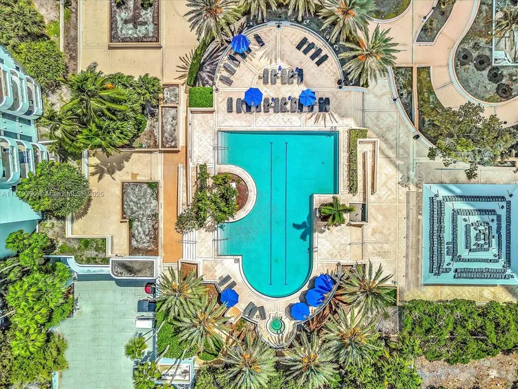 South Tower at the Point #1102 image #88