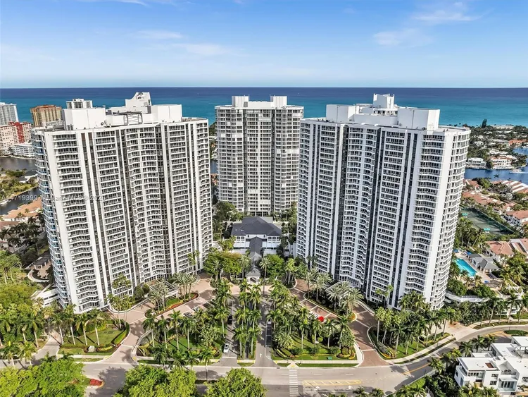 South Tower at the Point #1102 image #92