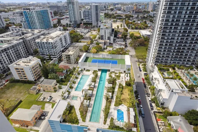 Missoni Baia #2006 image #11