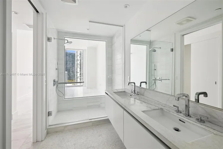 Missoni Baia #2006 image #19