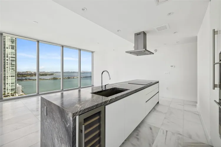 Missoni Baia #2006 image #7