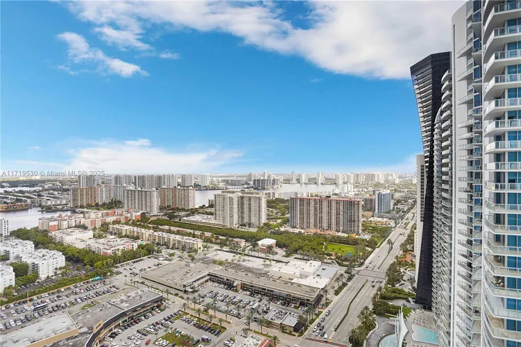 Jade Signature #3403 image #12