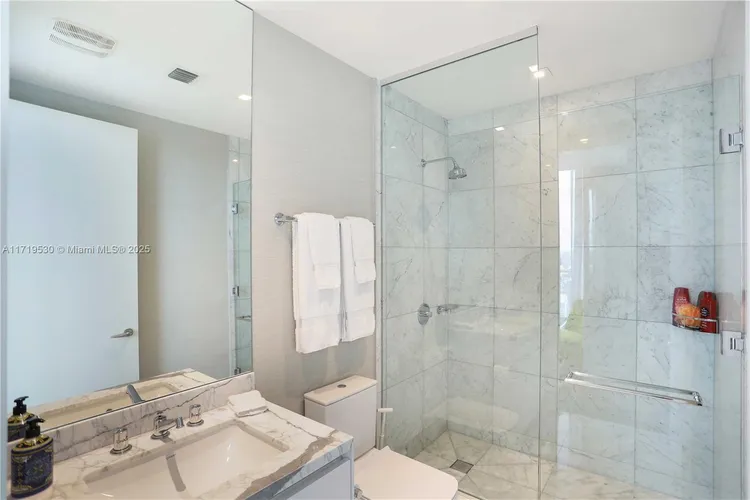 Jade Signature #3403 image #14