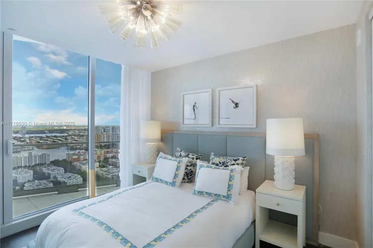 Jade Signature #3403 image #17